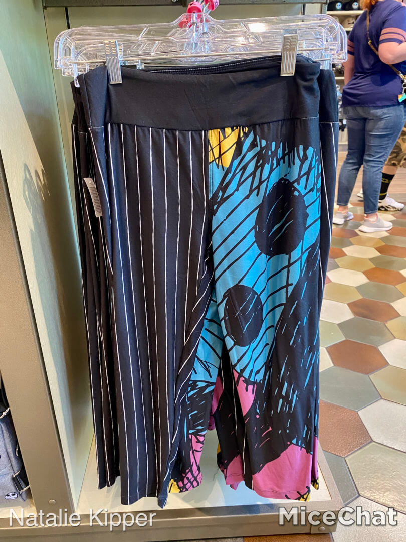 Disney Parks Halloween merchandise 2021, Fun Finds!!! Disney Parks Halloween Merchandise for 2021