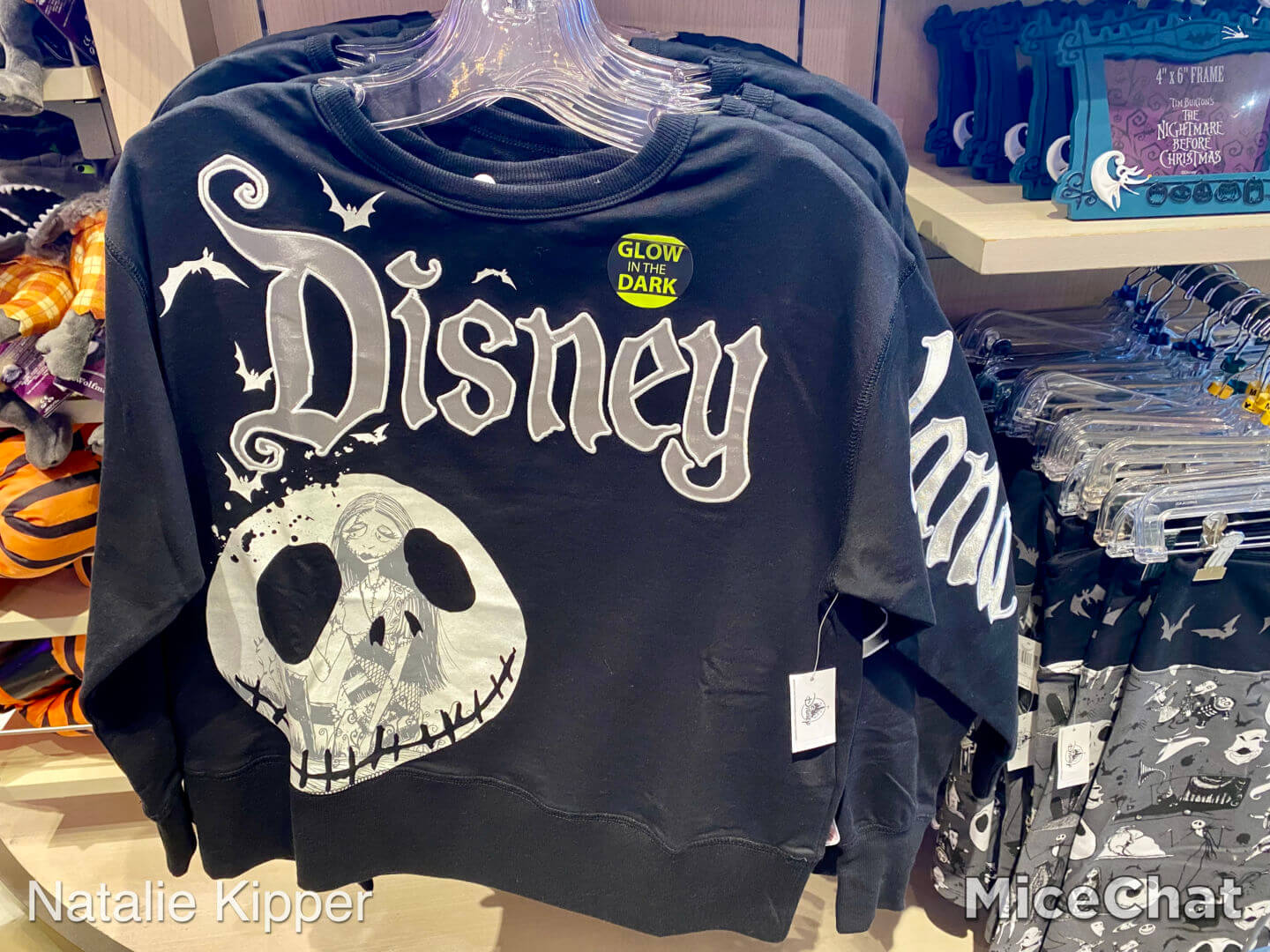 Disney Parks Halloween merchandise 2021, Fun Finds!!! Disney Parks Halloween Merchandise for 2021