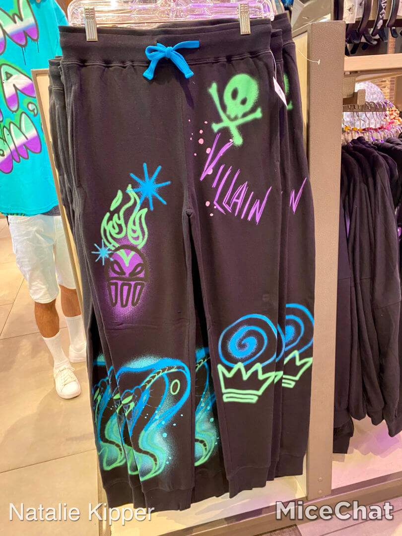 Disney Parks Halloween merchandise 2021, Fun Finds!!! Disney Parks Halloween Merchandise for 2021