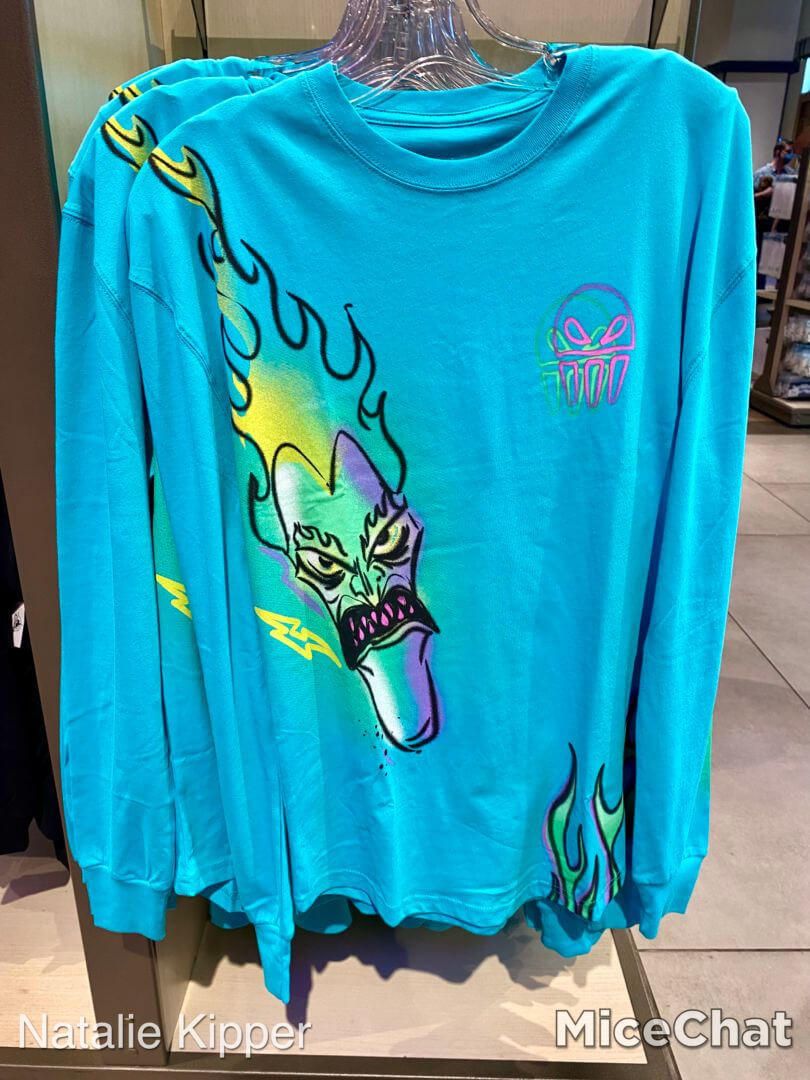 Disney Parks Halloween merchandise 2021, Fun Finds!!! Disney Parks Halloween Merchandise for 2021