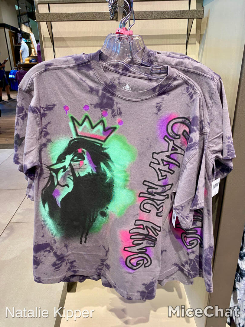 Disney Parks Halloween merchandise 2021, Fun Finds!!! Disney Parks Halloween Merchandise for 2021