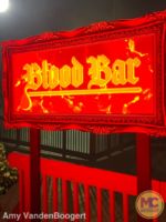 howl-o-scream bush gardens tampa blood bar