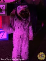 howl-o-scream bush gardens tampa deadly toys 3