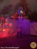 howl-o-scream bush gardens tampa deadly toys 5