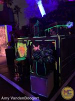 howl-o-scream bush gardens tampa deadly toys 7