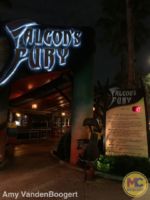 howl-o-scream bush gardens tampa falcons fury