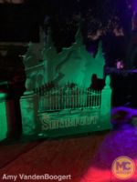 howl-o-scream bush gardens tampa the shortcut 1