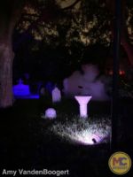 howl-o-scream bush gardens tampa the shortcut 3