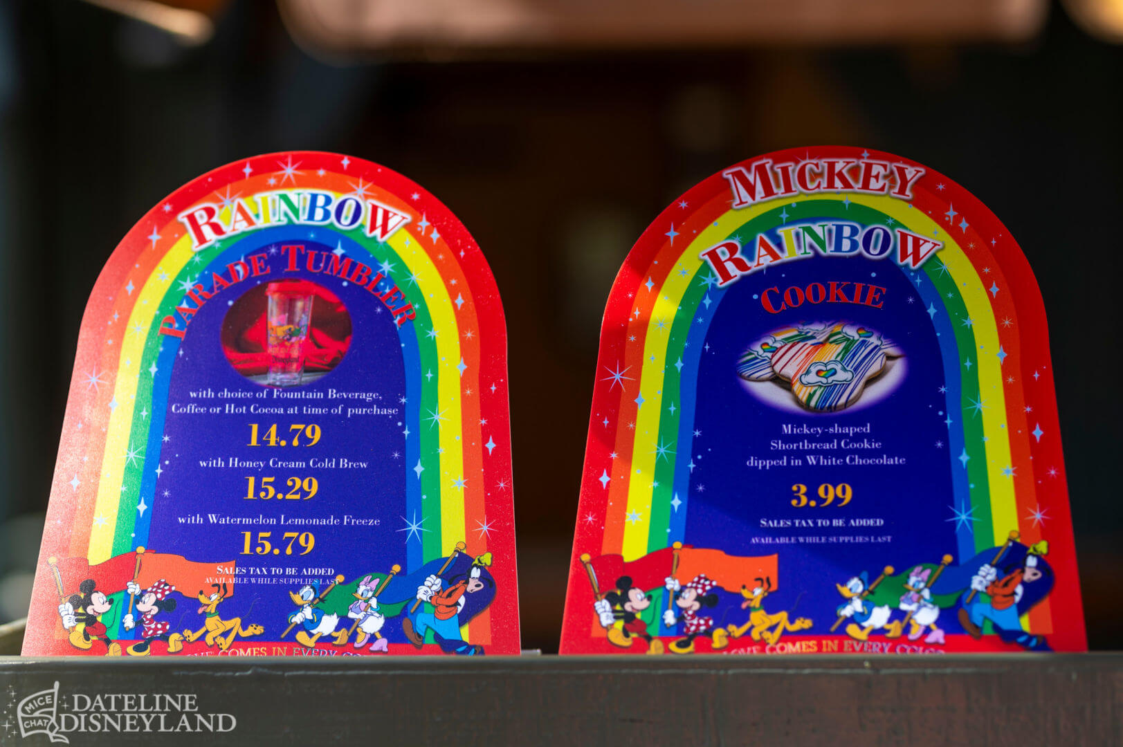 , Dateline Disneyland: Jessica Rabbit covers up as Lightning Lane moves in at Disneyland
