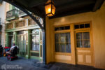 Changes come to New Orleans Square shops