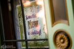 Changes come to New Orleans Square shops