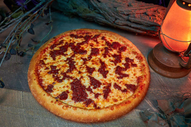 , No One Does Halloween Like Knott’s Scary Farm (2021 Review)