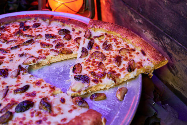 , No One Does Halloween Like Knott’s Scary Farm (2021 Review)