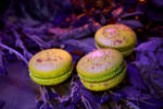 kbf-scary-farm-food-2021-macarons