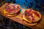 kbf-scary-farm-food-2021-pizza-burger