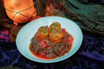 kbf-scary-farm-food-2021-spaghetti