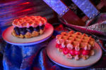 kbf-scary-farm-food-2021-wafflewich