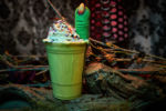 kbf-scary-farm-food-2021-witch-finger-shake