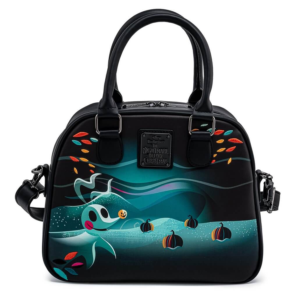 Loungefly Halloween 2021, New Loungefly’s Halloween 2021 Merchandise is So Cute It’s Scary