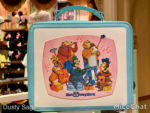 magic-kingdom-main-street-cinema-walt-disney-world-50th-anniversary-merchandise-vault-collection-loungefly-lunchbox-crossbody-bag-purse-2
