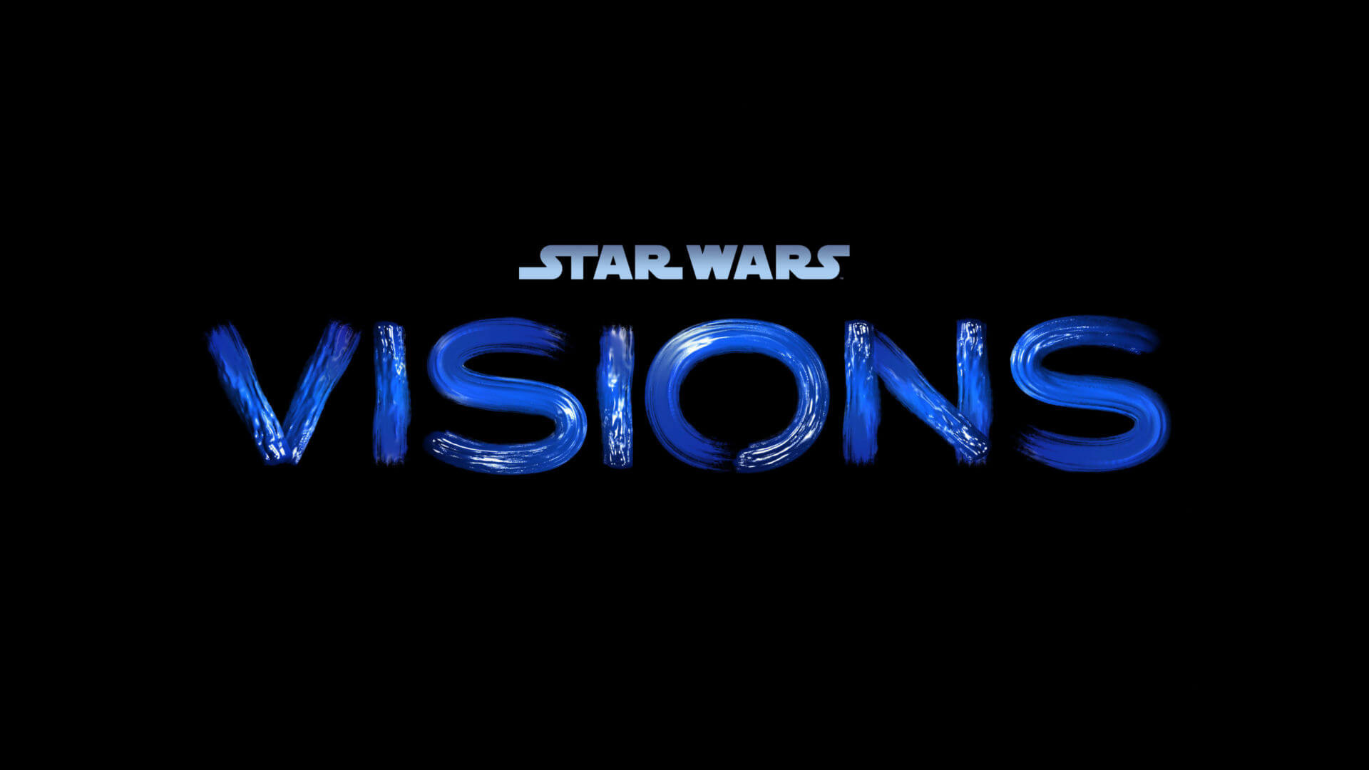 Star Wars, Star Wars Meets the Land of the Rising Sun in Star Wars Visions on Disney+