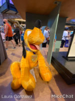 walt-disney-world-50th-anniversary-merchandise-celebration-pluto-plush