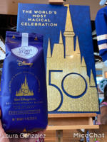 walt-disney-world-50th-anniversary-merchandise-joffreys-coffee-50th-anniversary-blend