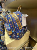walt-disney-world-50th-anniversary-merchandise-loungefly-celebration-mickey-and-friends-all-over-print-mini-backpack-1