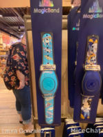 walt-disney-world-50th-anniversary-merchandise-magicband-1