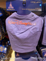 walt-disney-world-50th-anniversary-merchandise-pet-spirit-jersey-for-dogs