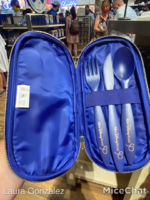 walt-disney-world-50th-anniversary-merchandise-reusable-utensil-set-1