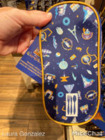 walt-disney-world-50th-anniversary-merchandise-reusable-utensil-set