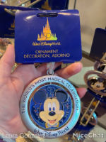 walt-disney-world-50th-anniversary-merchandise-spinner-ornament-1
