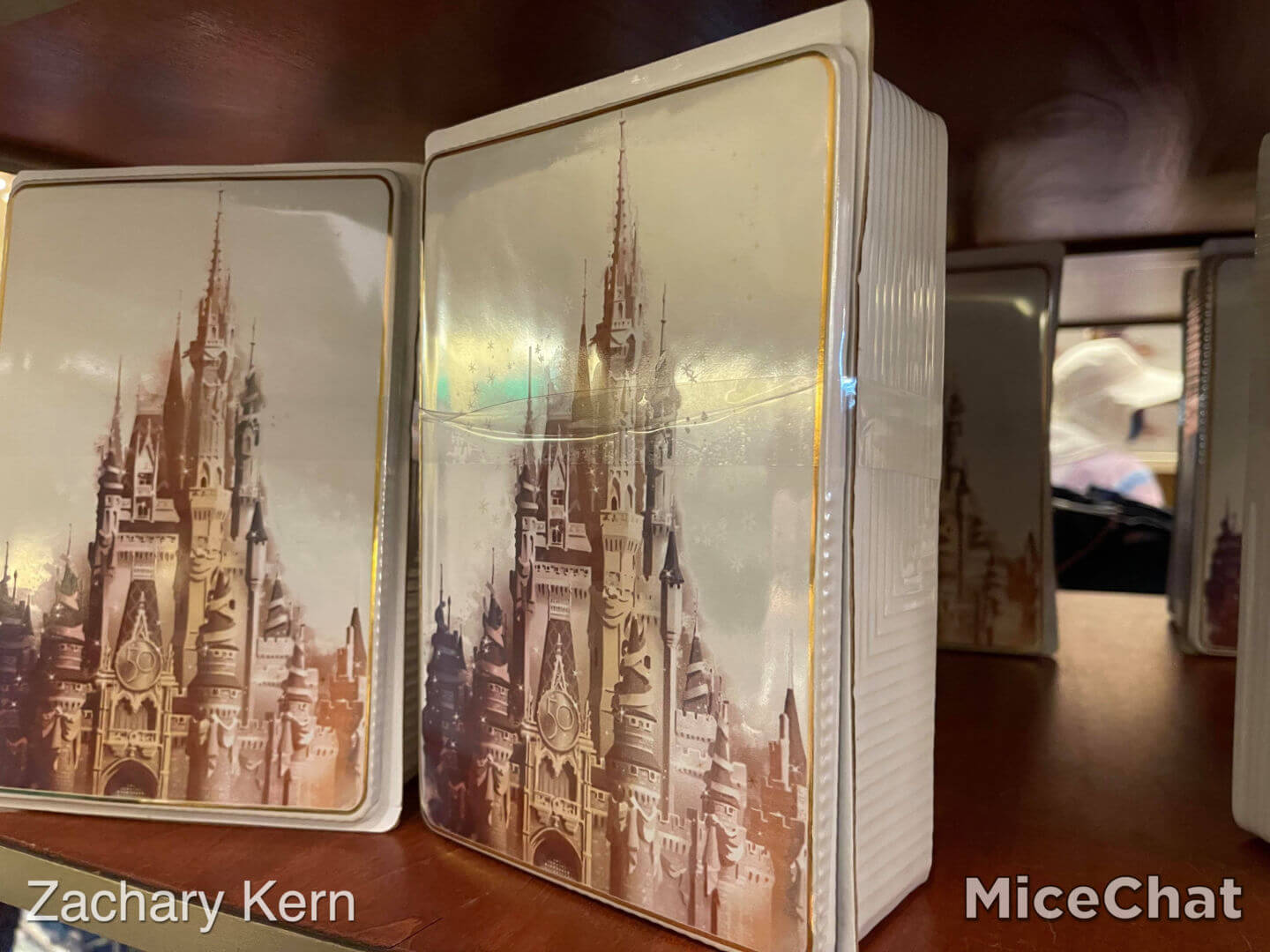 Disney World 50th merchandise, UPDATED: First Look at Walt Disney World’s 50th Anniversary Merchandise!