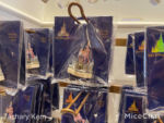 walt-disney-world-50th-annivesary-merchandise-castle-figural-magnet