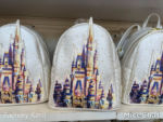 walt-disney-world-50th-annivesary-merchandise-castle-loungefly-mini-backpack