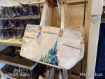 walt-disney-world-50th-annivesary-merchandise-castle-tote-bag
