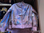 walt-disney-world-50th-annivesary-merchandise-girls-pink-zipper-jacket