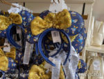 walt-disney-world-50th-annivesary-merchandise-loungefly-ear-headband