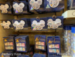 walt-disney-world-50th-annivesary-merchandise-magnets