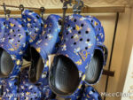 walt-disney-world-50th-annivesary-merchandise-mickey-and-friends-crocs