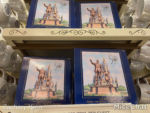 walt-disney-world-50th-annivesary-merchandise-partners-statue-puzzle