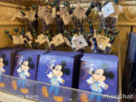 walt-disney-world-50th-annivesary-merchandise-pen-postcard