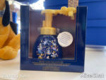 walt-disney-world-50th-annivesary-merchandise-soap-dispenser