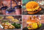 walt disney world 50th food 11