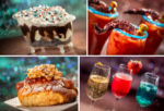 walt disney world 50th food 12