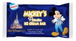 walt disney world 50th food 13