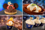 walt disney world 50th food 3