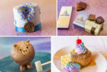 walt disney world 50th food 5