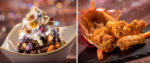 walt disney world 50th food 9